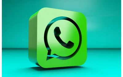 WhatsApp introduces channels for linked devices