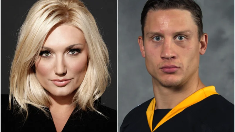 Steven Oleksy