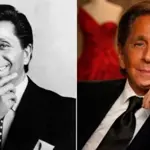 Fashion legend Valentino Garavani dies at 93