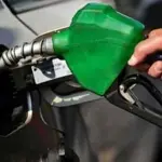 petrol price expected in Pakistan from May 16