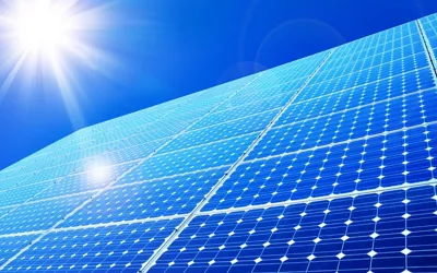 Solar Panel prices see big drop in Pakistan