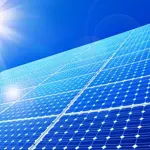 Solar Panel prices see big drop in Pakistan