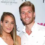 ‘Summer House’ Kyle Cooke and Amanda Batula split after four years of marriage