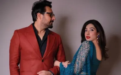 Mariyam Nafees under fire for revealing personal details