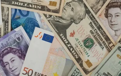 Currency Rates in Pakistan – Euro, Dollar, Pound on May 15, 2024