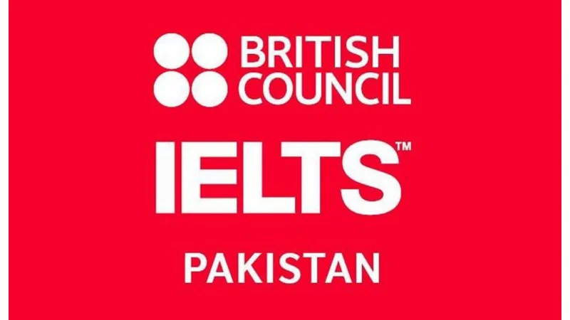 Latest IELTS Fee Update For Lahore - May 2024