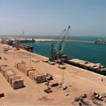 India commits to Iran port deal despite US warnings