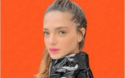 Who is Sifanur Gül? All About ‘The Tailor’ Actress