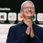 What Comes After Tim Cook: Apple's CEO Succession Plan?