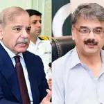 PM assures implementation of understanding with AJK