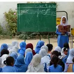 Balochistan Sets Summer Vacation 2024 Dates By Climatic Zones