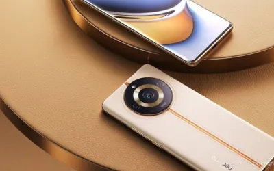 Realme 11 Pro Plus maintains its pioneering status with 200MP camera