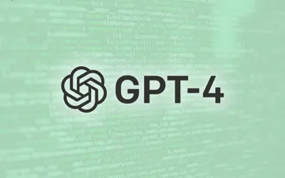 ChatGPT-4o: Key Features and Functions