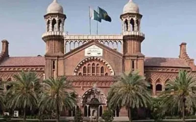 Bike scheme for students subject to environmental NOC