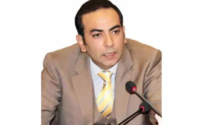 Reduction in energy prices is essential to drive the industry: Atif Ikram