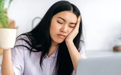 Scientists uncover brain’s secret response to sleeplessness