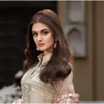 Hira Mani looks stunning in her latest photoshoot