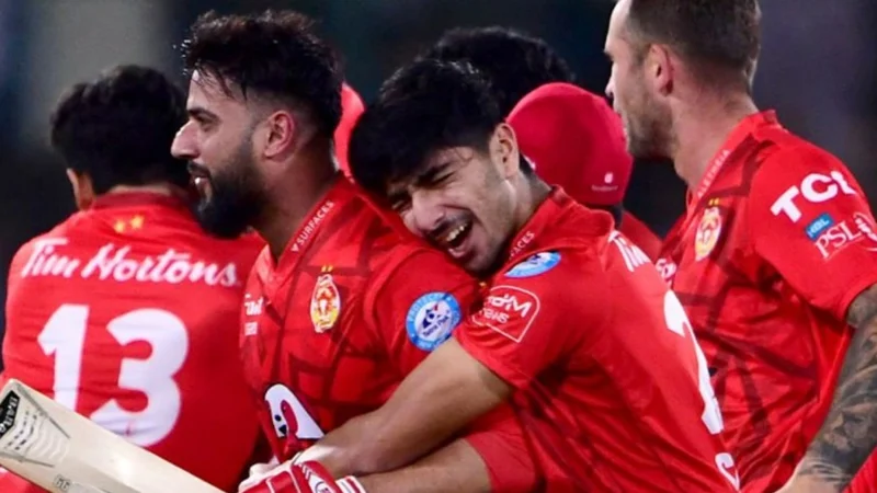 PCB to introduce two more PSL teams by 2026