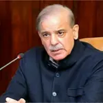 PM directs envoy to help Pakistani students in Kyrgyzstan
