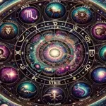 Astrology Guide: Daily Horoscope for January 21, 2026