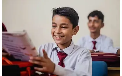 Punjab Schools Summer Vacations 2024 Announced: ChNew School Timings Included!