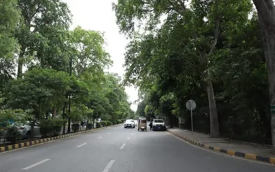 Normal heat waves likely in Peshawar, Khyber Pakhtunkhwa