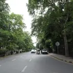 Normal heat waves likely in Peshawar, Khyber Pakhtunkhwa