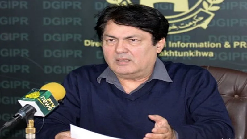 Barrister Saif says students in Kyrgyzstan buying tickets to return country