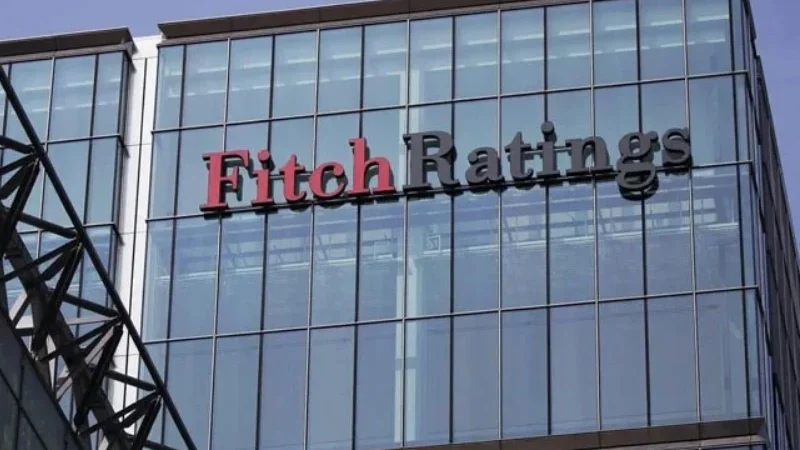 fitch