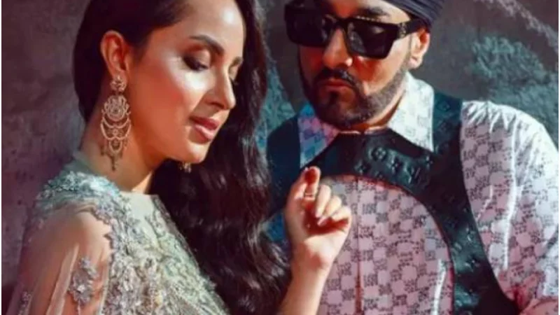 Nimra Khan