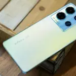 Infinix Note 30 Price in Pakistan 2024 – Check details