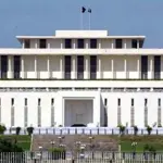 President Office directs embassy in Bishkek to ensure security of students