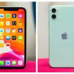 iPhone 11 PTA Tax & Custom Duty in Pakistan- May 2024