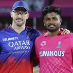 IPL 2024 playoffs schedule announced