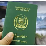 Pakistani passport latest fees in Canada: Checkout Details!