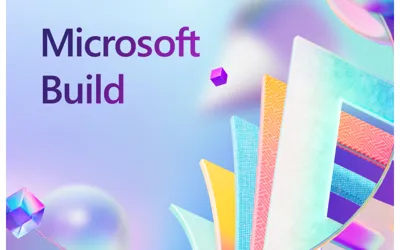 Microsoft Event Today: What to Expect From Microsoft's Build 2024