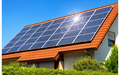 Solar Panel Prices in Lahore Witness Significant Rise