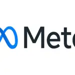 Here’s how to mute Meta AI Assistant