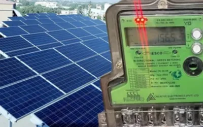 Is Pakistani Government Ending Solar Net Metering Policy? Check Latest Update Here