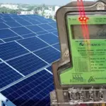 Is Pakistani Government Ending Solar Net Metering Policy? Check Latest Update Here