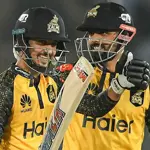 Saim Ayub grateful to Babar Azam for helping him during his intial career days