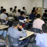 New colleges timings in Punjab from May 21