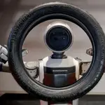 Hyundai faces union backlash over humanoid robot rollout