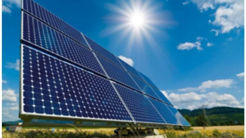 Is Pakistan Ending Its Solar Net Metering Policy? Details Inside!