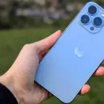 iPhone 13 latest Price & Installment Plans in Pakistan - May 2024