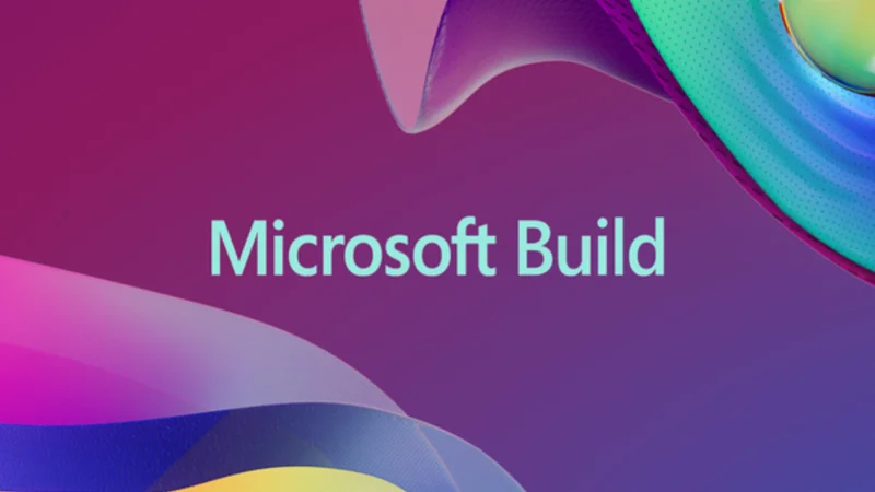 What to expect from Microsoft Build 2024