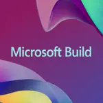 What to expect from Microsoft Build 2024