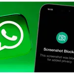 WhatsApp's Latest Feature Blocks Profile Picture Screenshots!