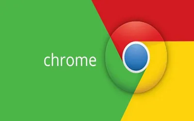Browser Running Slowly? Check Your Extensions First