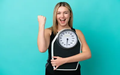 FDA approves weight-loss pill, calling it potential game changer